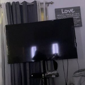 Meet your Posher, Heidy